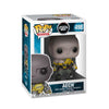 Funko Pop! Movies: Ready Player One - Aech #498