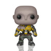 Funko Pop! Movies: Ready Player One - Aech #498