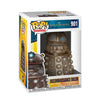 Funko Pop! Television: Doctor Who - Reconnaissance Dalek #901
