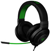 Razer Kraken Pro