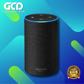 Amazon Echo 2nd Generation