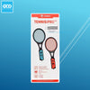 Snakebyte Tennis Racket Attachment for Nintendo Switch