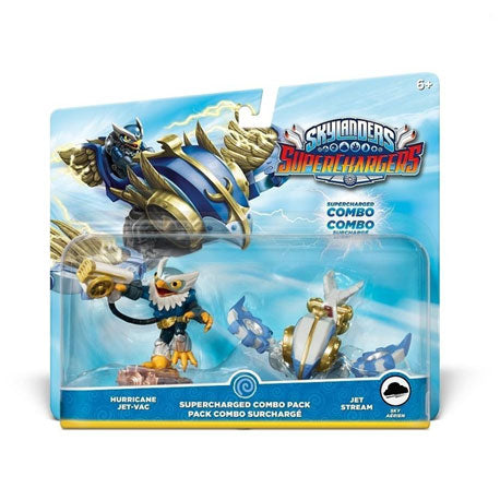 Figurines Skylanders Super Chargers, figurines de véhicule et jeu ; Pop Fizz Big Bubble, Supershot elfe furtif, Spitfire et plus encore ! - Canada Figurines Skylanders Super Chargers, figurines de véhicule et jeu ; Pop Fizz Big Bubble, Supershot elfe furtif, Spitfire et plus encore ! - Canada