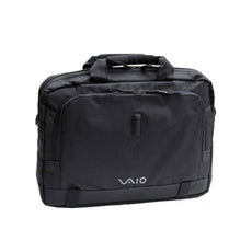 Vaio Case 14-15