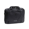 Vaio Case 14-15