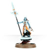 Start Collecting! Tau Empire