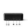 Steelseries Arctis PRO Wireless for PS4 and PC