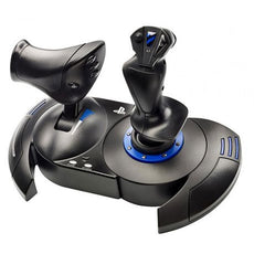 Thrustmaster T Flight Hotas 4