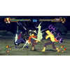 PS4 Naruto Shippuden Ultimate Ninja Storm 4 Road To Boruto (R-ALL LATAM)