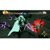 PS4 Naruto Shippuden Ultimate Ninja Storm 4 Road To Boruto (R-ALL LATAM)