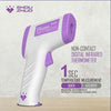Digital Infrared Thermometer