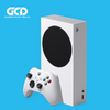 Xbox Series S (Export Set)