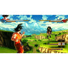PS4 Dragon Ball Xenoverse 2 (US-LATAM)