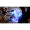 PS4 Jump Force (R-ALL)