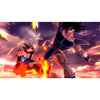 PS4 Dragon Ball Xenoverse 2 (US-LATAM)