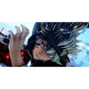 PS4 Jump Force (R-ALL)
