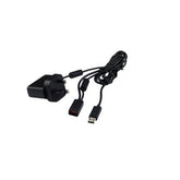 Xbox 360 Kinect Adaptor