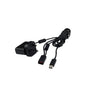 Xbox 360 Kinect Adaptor