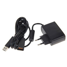 Xbox Kinect Sensor Adapter