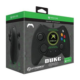 Xbox One Hyperkin Duke Controller