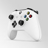 Xbox One Wireless Controller - White