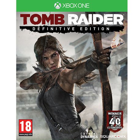 Rise of the Tomb Raider (PS4) walkthrough - Rising Tide 