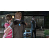 PS4 Detroit Become Human (R-ALL)