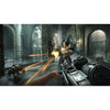 PS4 Wolfenstein Pack The New order & Old Blood