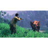 PS4 Hunting Simulator