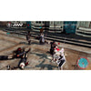 PS4 Assassin's Creed The Ezio Collection (RALL)