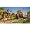 PS4 Assassin's Creed: Origins (R-ALL LATAM)