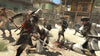 PS4 Assassin's Creed IV Black Flag (R-ALL)