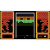 PS4 Atari Flashback Classics Vol 2 (R2)