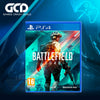 PS4 Battlefield 2042 (R3)