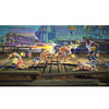 Nintendo Switch Shaq Fu (EU)
