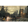 Xbox One Dark Souls 3