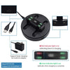 Joy Con Charging Dock for Nintendo Switch