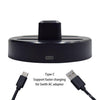 Joy Con Charging Dock for Nintendo Switch