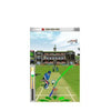 NDS Power Play Cricket