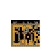 NDS Crystal Mines