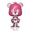 Funko VYNL Fortnite Love Ranger & Cuddle Team Leader (Pack of 2)