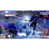 PS4 Dissidia Final Fantasy NT (R-ALL)