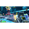 PS4 Battleborn (R-ALL)