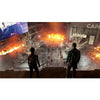 PS4 Detroit Become Human (R-ALL)