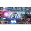 PS4 Dissidia Final Fantasy NT (R-ALL)