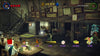 PS4 Lego Harry Potter Collection