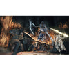 Xbox One Dark Souls 3