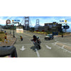 Xbox One Lego City Undercover