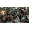 Xbox One For Honor