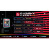 PS4 Atari Flashback Classics Vol 2 (R2)